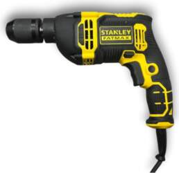 Stanley FMEH750