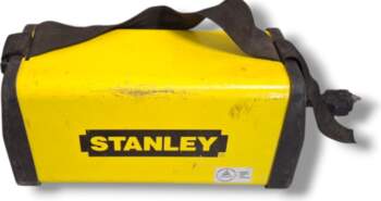 Stanley Power 100