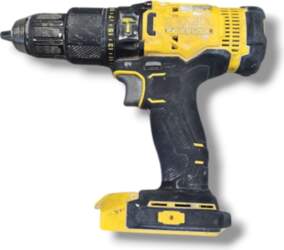 Stanley SFMCD711