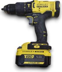 Stanley SFMCD711