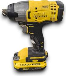 Stanley SFMCF800