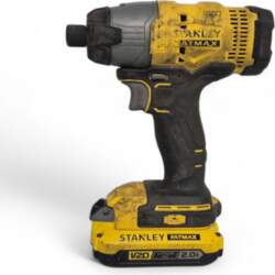 Stanley SFMCF800
