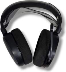 Steelseries Arctis 7