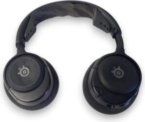 Steelseries Arctis nova 3
