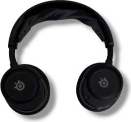 Steelseries Arctis Nova 5