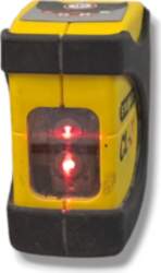 Stenly CL-E