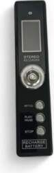 STEREO RECORDER