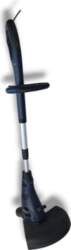 Stern austria gt10