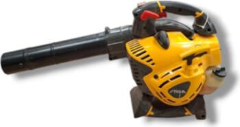 Stiga SBL 327 V