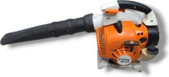 Stihl BG 86