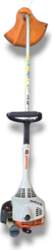 STIHL FS38