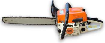 Stihl MS 250