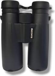 Suncore 10x50