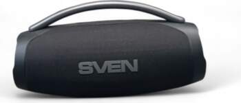 Sven PS-375