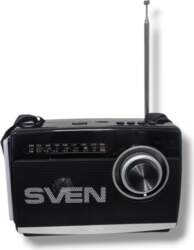 Sven SRP-535