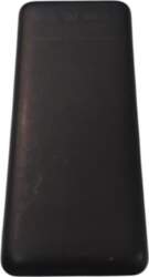 Swissten Black Core 20000
