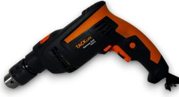 Tacklife PID01A