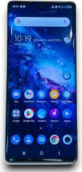 TCL 20 Pro 5g