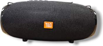 TG-534