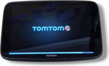 TomTom 4YB70