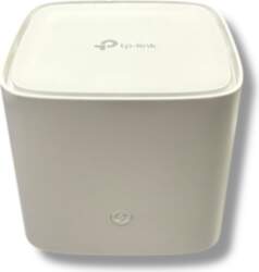 TP-Link HX220