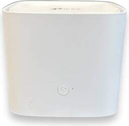 TP-Link HX220