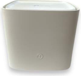 TP-Link HX220