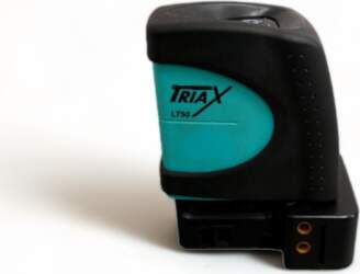 Triax LT50