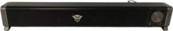 Trust GXT 620