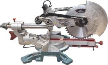 Tryton TU2000A