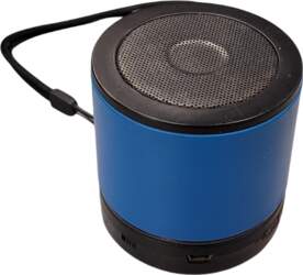 Tunex MA-830-D1