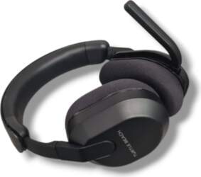 Turtle Beach Stealth  600