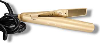 Twistline 105