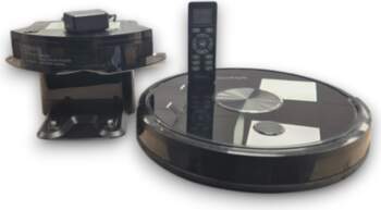 Ultenic D5s Pro