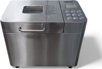 Unold 8600