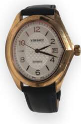 Versace 20A3