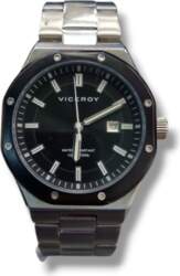 Viceroy 401459