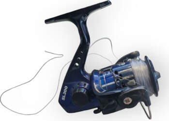 Vigor SL200