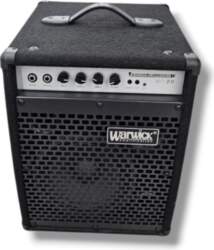 Warwick BC20
