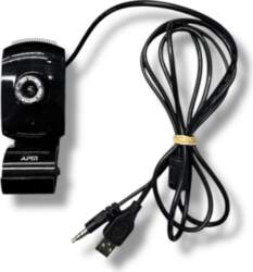 WEB APM UW057