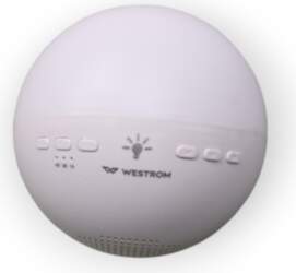Westrom KN001