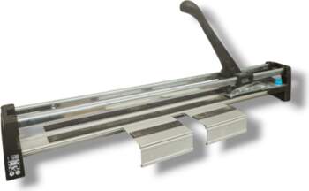 Wolfcraft TC600