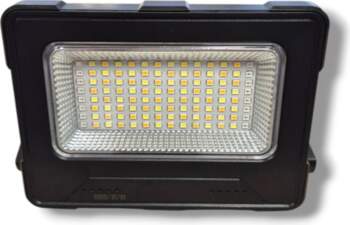 Work Light LED