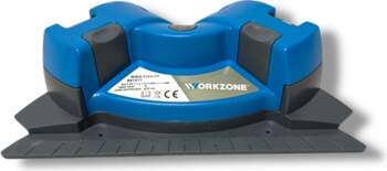 Workzone WWA-CLLL/17