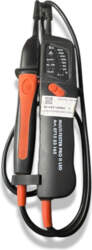 Wurth Pro II