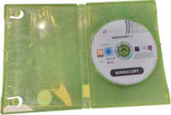 xbox 360kinect konsole