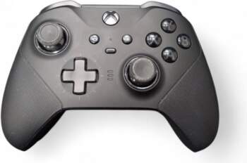 Xbox Elite Wireless Controller Series 2