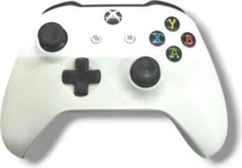 Xbox One 1708