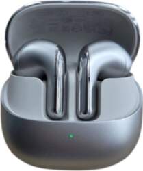 Xiaomi Buds 5