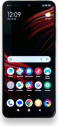 Xiaomi Poco X5 Pro 128GB